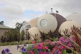 Birchall  Partners - Architects Pty Ltd