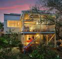 Lot 14 Studio - Architects Brisbane