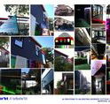 A'Arkate'kt A'Arkate'kt - Architects Brisbane