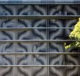 m3architecture - Architects Brisbane
