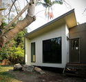 Trace Studio - Architects Brisbane