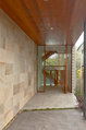 Mooloolah Valley QLD Architects Brisbane