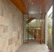 IAArchitecture - Architects Brisbane