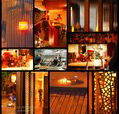 Andrew Bock Architecture - Architects Brisbane