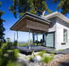 Bark Design Architects P/L - Architects Brisbane