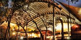 Book Cairns Accommodation Vacations Architects Brisbane Architects Brisbane