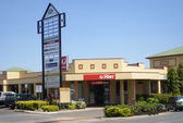 Mareeba QLD Architects Brisbane