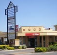 C.D.S. Architects - Architects Brisbane