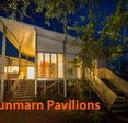 Insideout Architects - Architects Brisbane