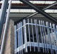 Tippett Schrock Architects - Architects Brisbane