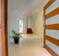 John McLean Architect - Architects Brisbane