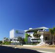 Architects North - Architects Brisbane