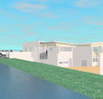 Paul Bishop - Architects Brisbane