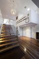 Marrabel ACT Architects Brisbane