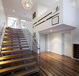 MATHER Architecture Pty Ltd - Architects Brisbane