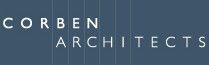  Architects Brisbane