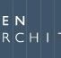 Corben Architects - Architects Brisbane