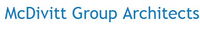 McDivitt Group Architects Pty Ltd