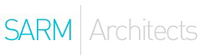 Sarm Architects Pty Ltd