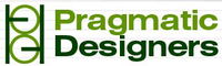Pragmatic Designers
