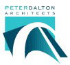 Dalton Peter Architects Pty Ltd