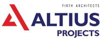 Altius Projects Pty Ltd