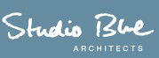Studio Blue Architects