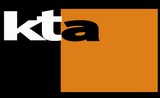 Krikis Tayler Retail Pty Ltd