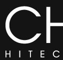 MCHP Architects Pty Ltd - Architects Brisbane