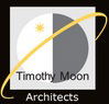 Timothy Moon Architects Pty Ltd - Architects Brisbane