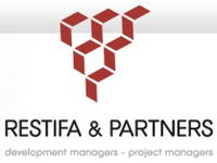 Restifa  Partners Pty Ltd