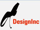 DesignInc