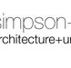 Simpson Wilson Architects - Architects Brisbane