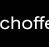 Sandberg Schoffel Architects - Architects Brisbane