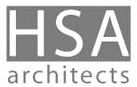 Hugh Slatyer  Associates Architects