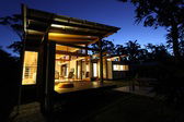 Mogendoura NSW Architects Brisbane