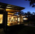 Anthony Knobel Architect - Architects Brisbane