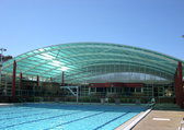 Rylstone NSW Architects Brisbane