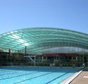 Design West Architecture - Architects Brisbane