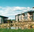 Christopher McInerney Architecture and Environmental Design - Architects Brisbane