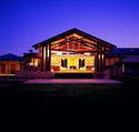 i architecture - Architects Brisbane