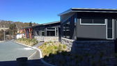Book Jindabyne Accommodation Vacations Architects Brisbane Architects Brisbane