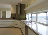 Downside NSW Architects Brisbane