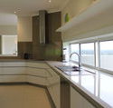 GPG Architecture and Design - Architects Brisbane