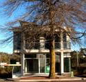 Allman Johnston Associates - Architects Brisbane
