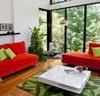 ideas  iftekhar  design associates - Architects Brisbane