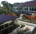 Integrated Design Group P/L - Architects Brisbane
