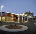 Havenhand  Mather Architects - Architects Brisbane