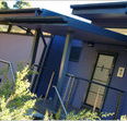 Villar Architect - Architects Brisbane