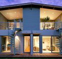 ddc group - architecture and urban planning - Architects Brisbane